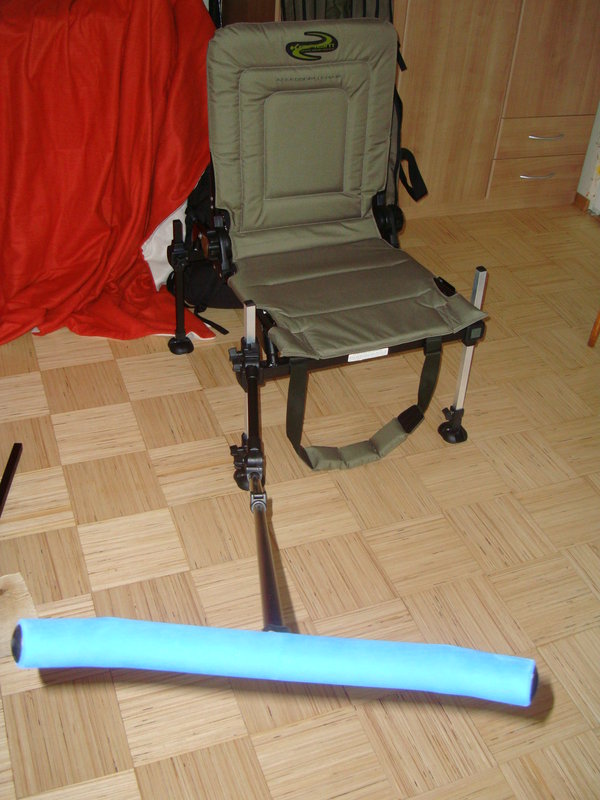 DSC07874.JPG