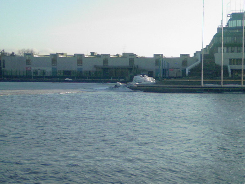Photo-0007.jpg