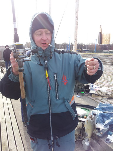 20120331_103736.jpg