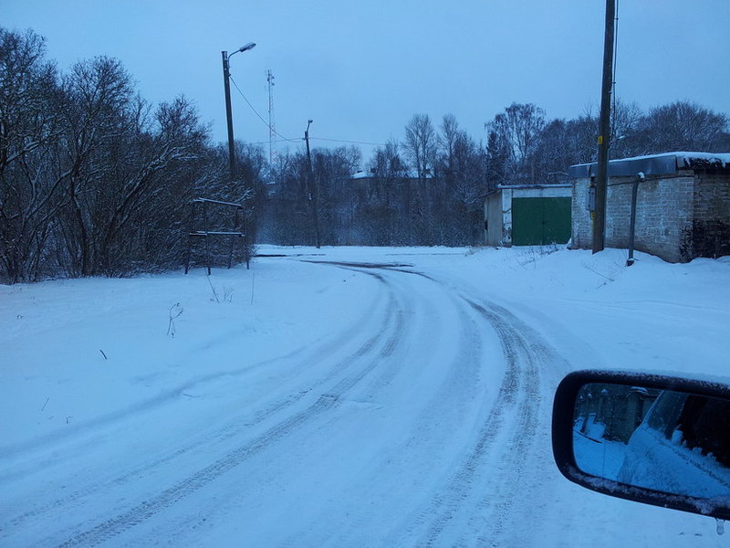 20120402_190820.jpg