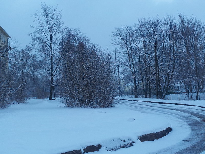 20120402_190921.jpg