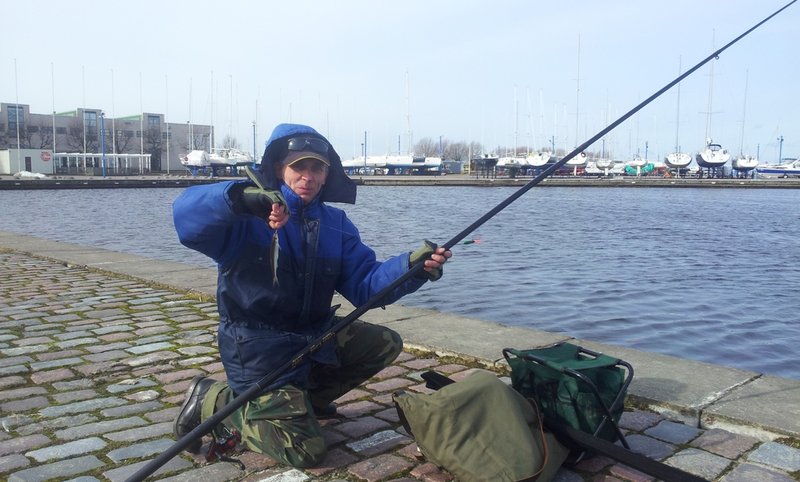 IMG_31-03-2012_115550.jpg
