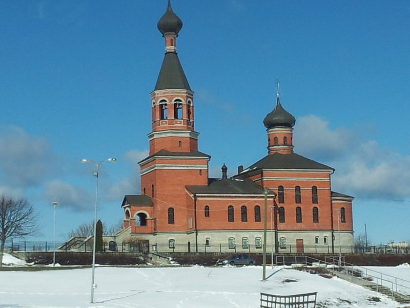 Церковь в Маарду.jpg