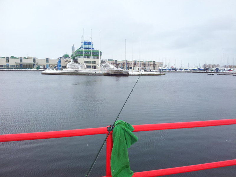 20120407_140037.jpg