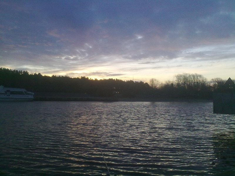 12042012334.jpg