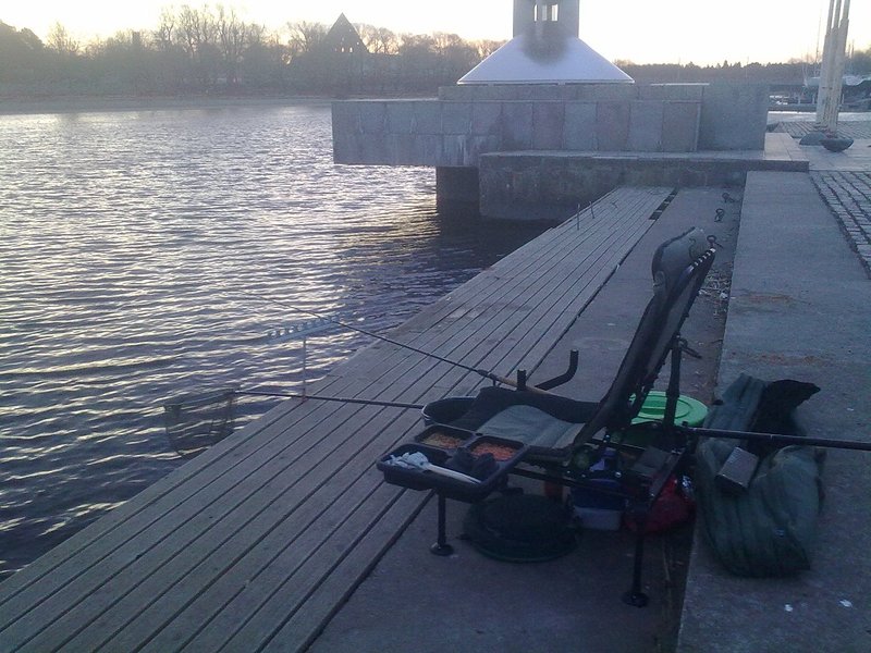 12042012335.jpg