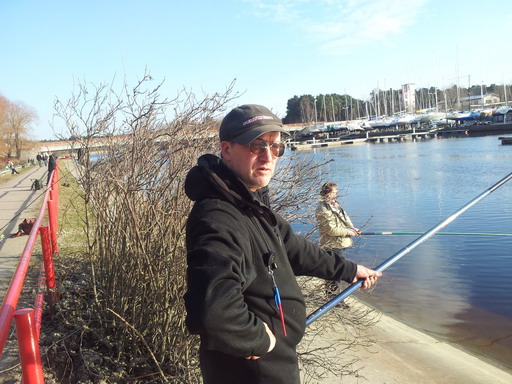 20120412_175945.jpg
