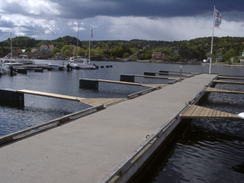 ponton.jpg