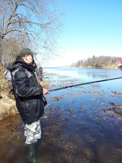 20120415_123738.jpg
