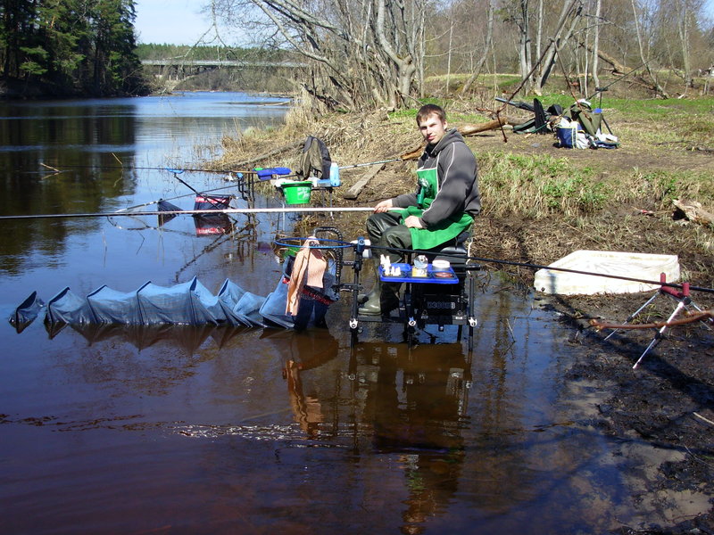 DSCN0045.JPG