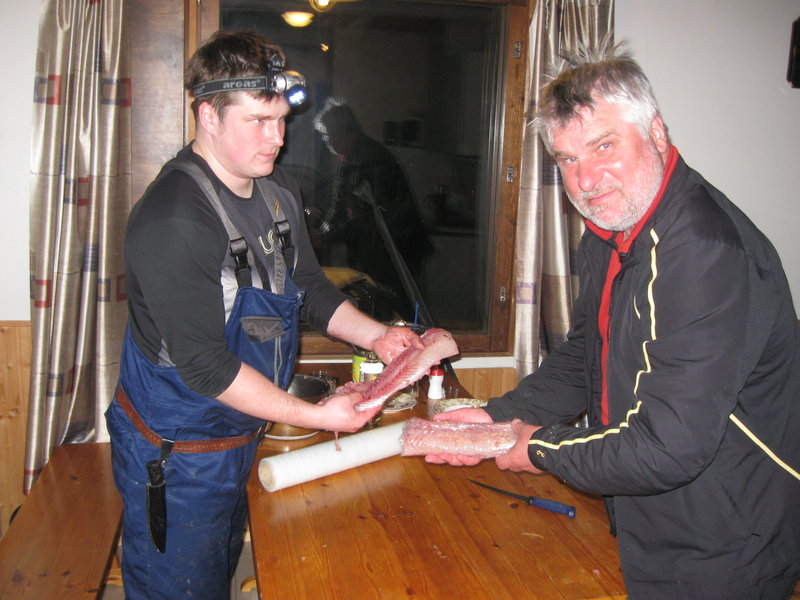 финрыб май 2012 060.jpg