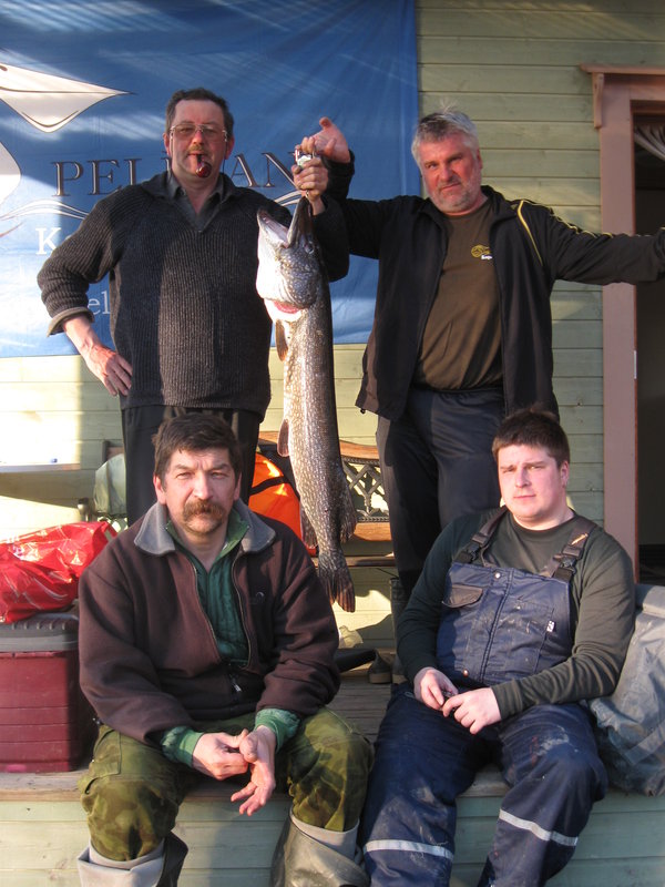 финрыб май 2012 113.jpg