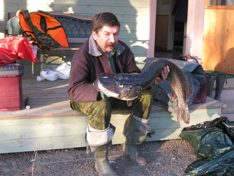 финрыб май 2012 117.jpg