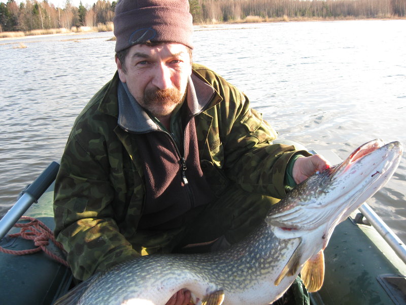 финрыб май 2012 103.jpg