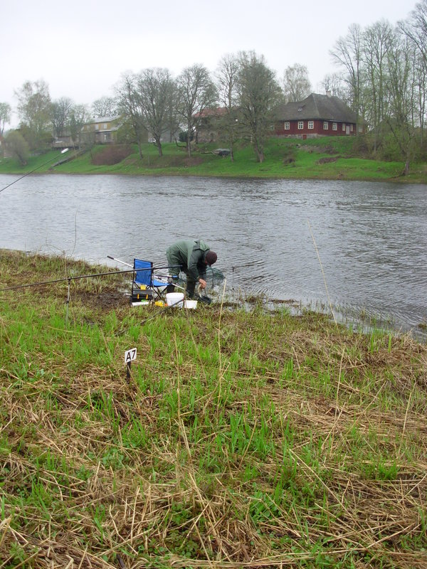DSCN0048.JPG