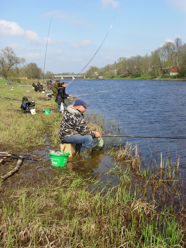 DSCN0073.JPG