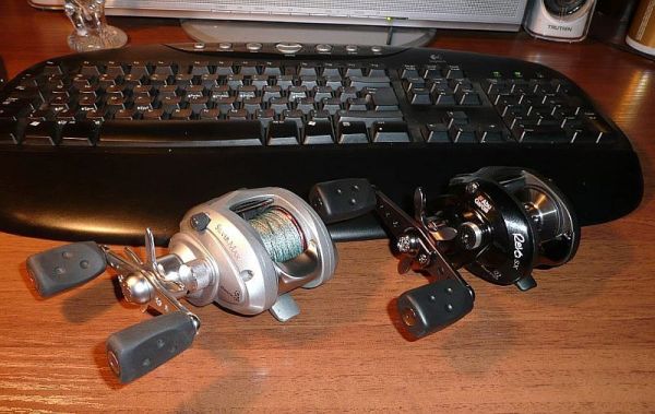 SILVER MAX_REVO SX.jpg