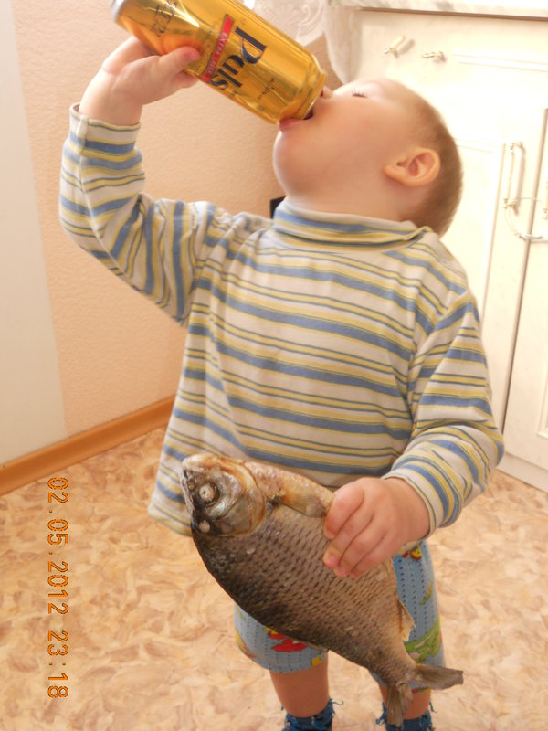 DSCN6845.JPG