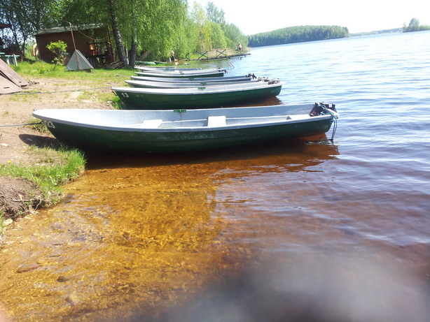 20120524_143127.jpg