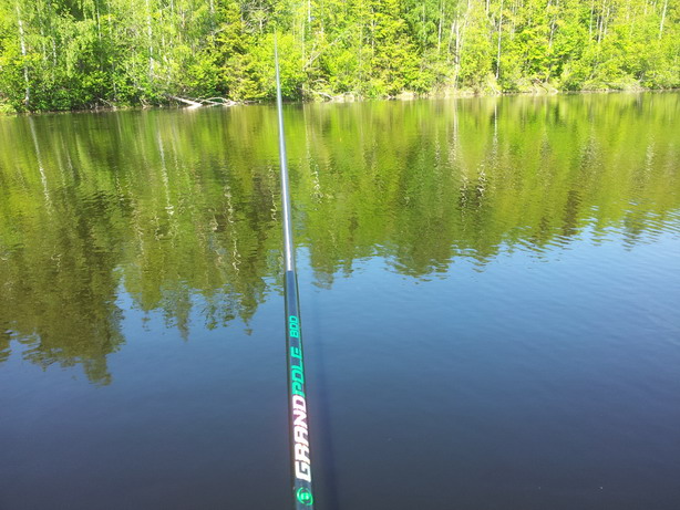 20120524_154848.jpg