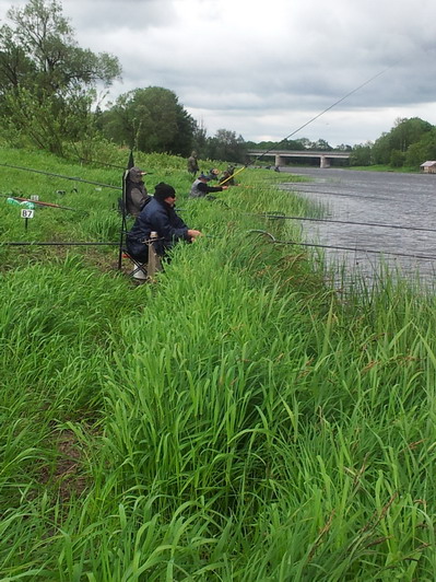 20120602_161820.jpg
