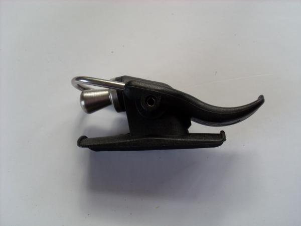 SL380002.JPG