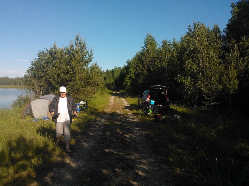 WP_000230.jpg