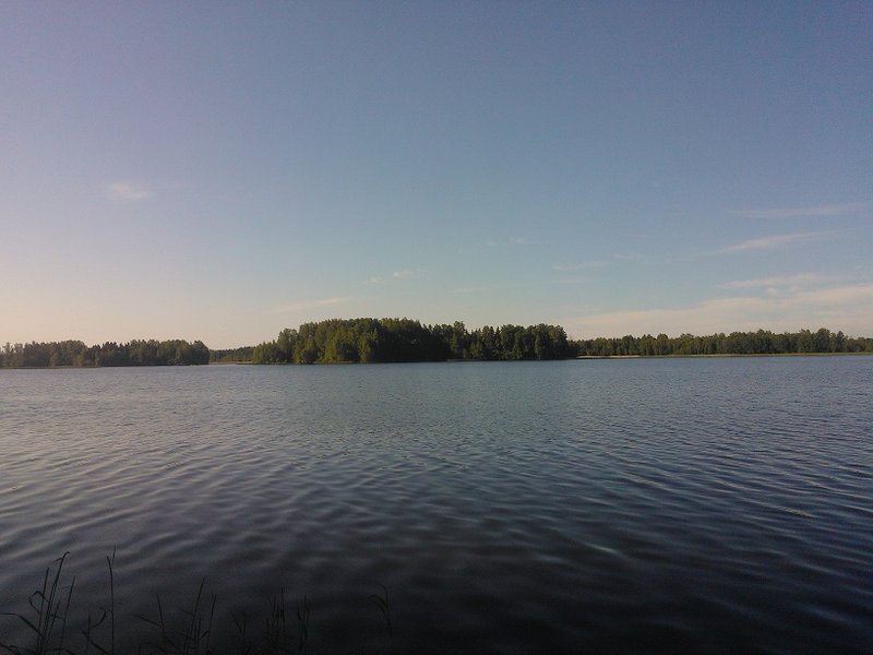 WP_000233.jpg
