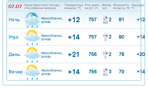 Безымянный.png
