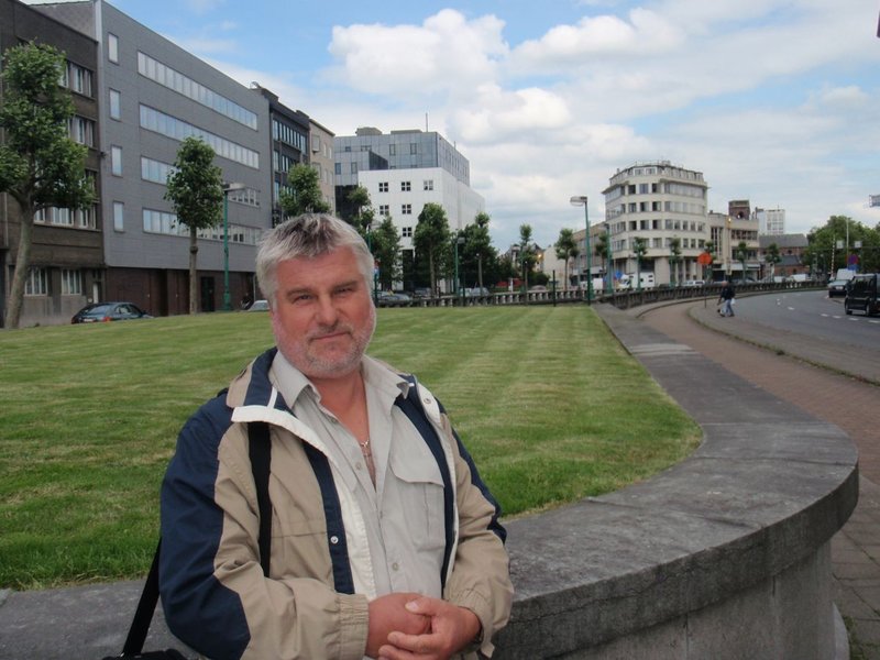 PELIKAAN st..jpg