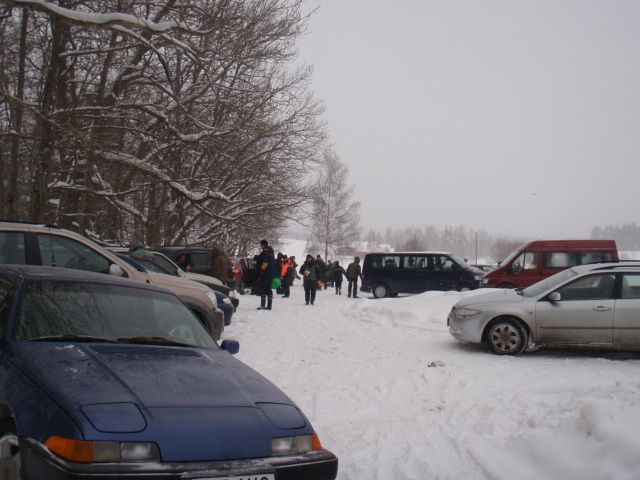 P2200001.JPG