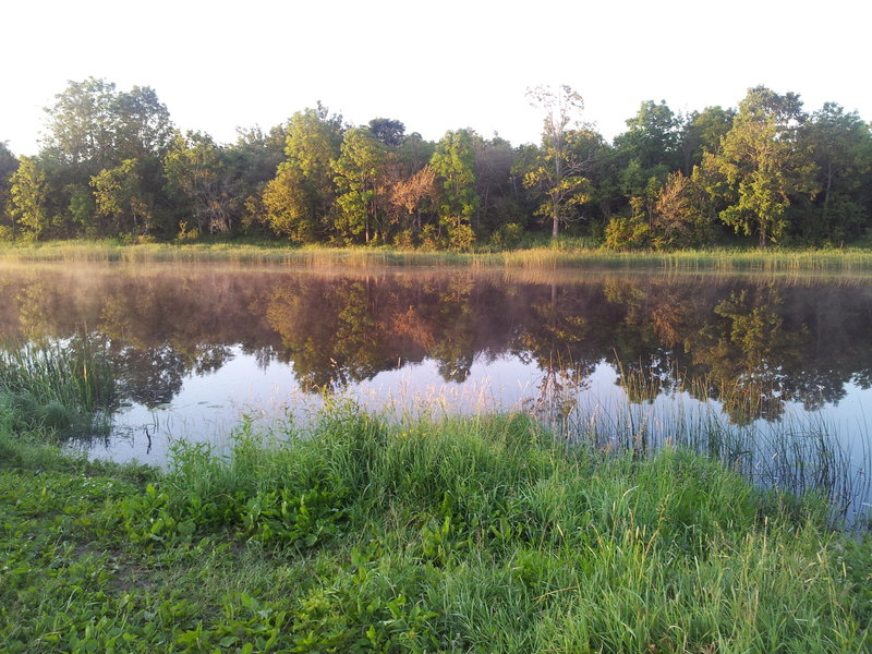 20120630_050225.jpg