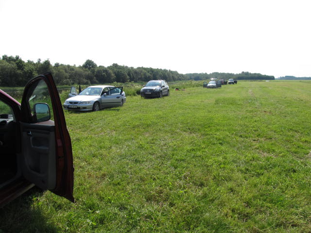 Picture 001.jpg