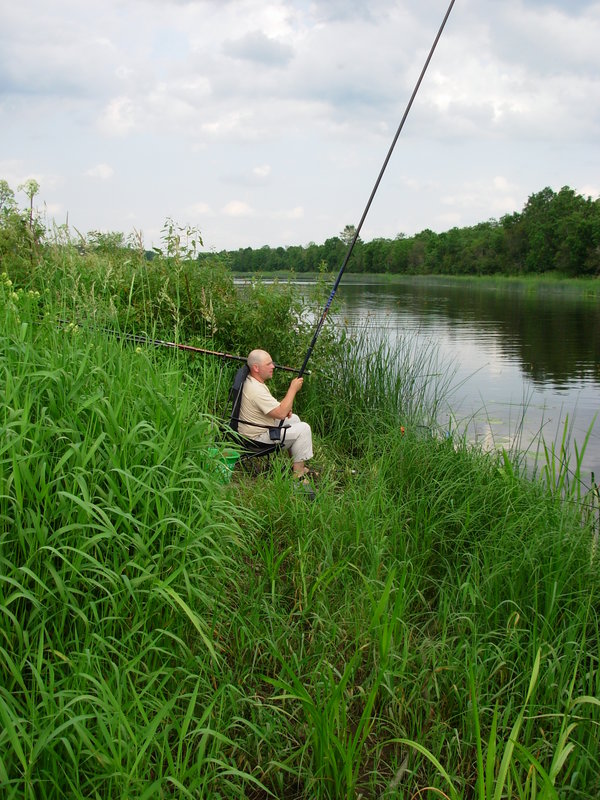 DSCN0092.JPG