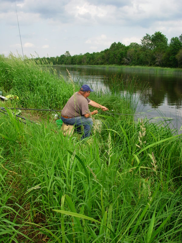 DSCN0094.JPG