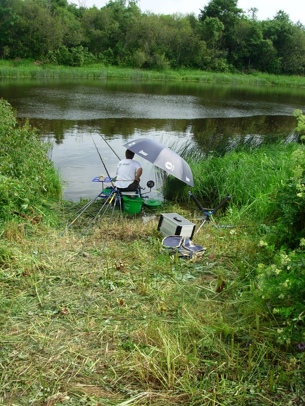DSCN0099.JPG