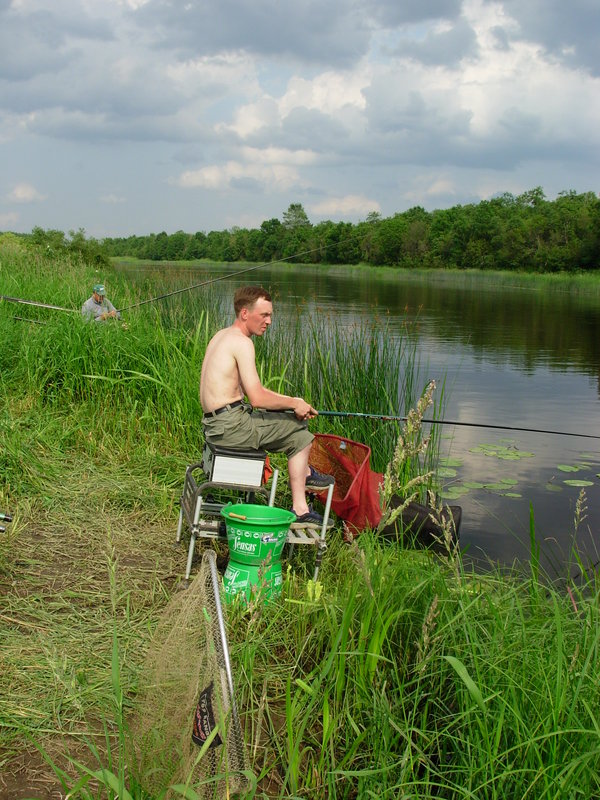 DSCN0102.JPG
