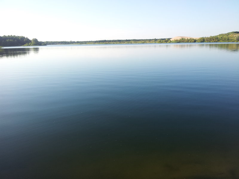 20120709_201242.jpg
