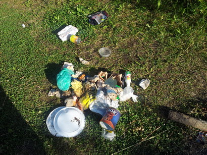 20120709_185515.jpg