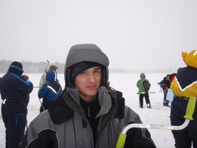 P2200008.JPG