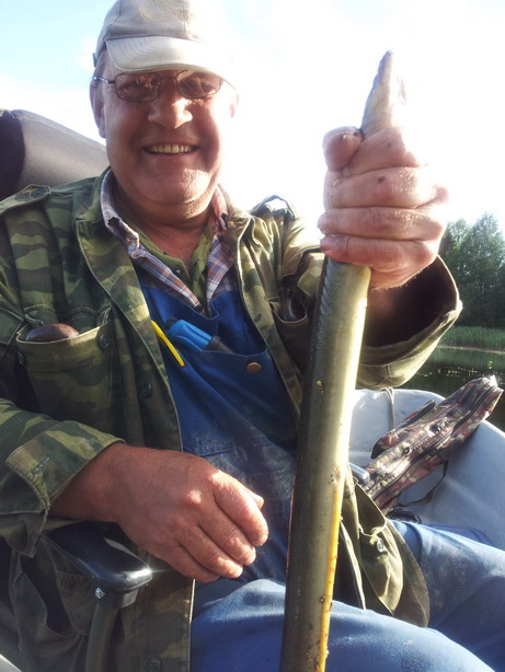20120721_183523.jpg