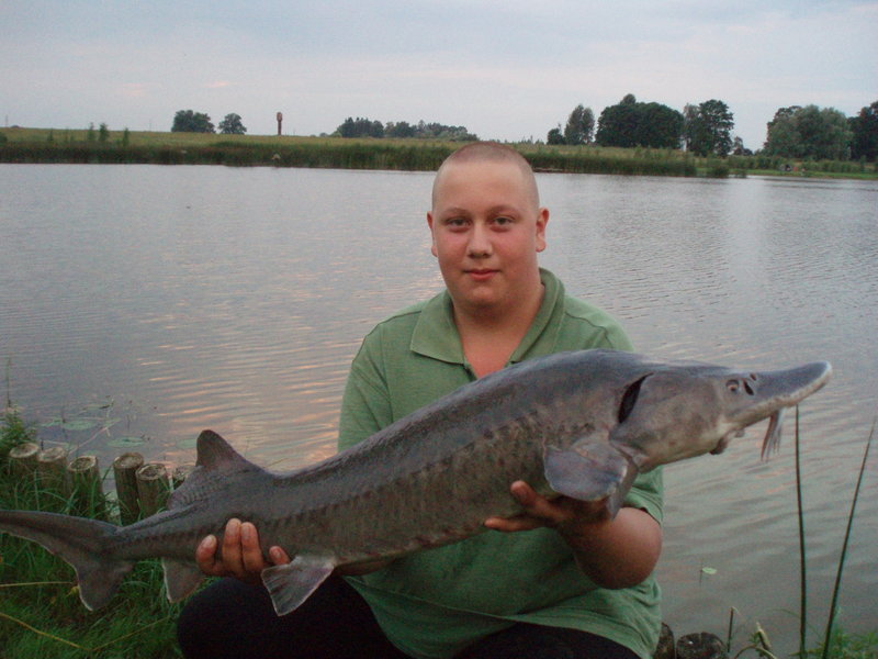 227-29.07.12 008.jpg