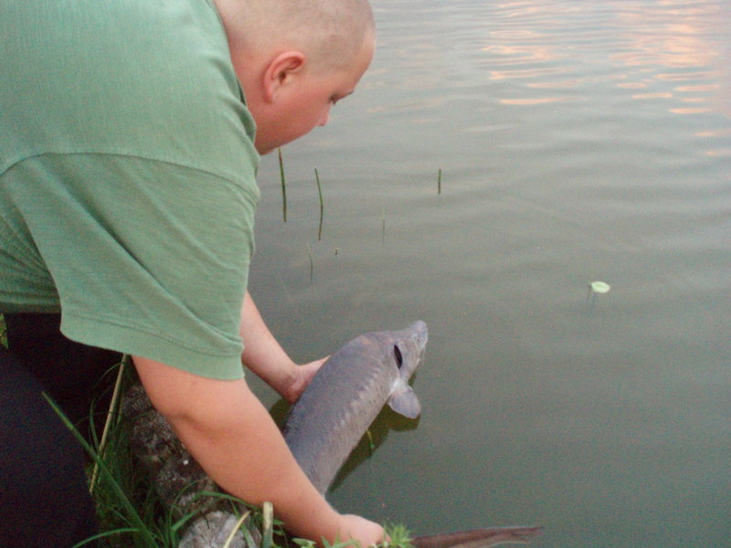 227-29.07.12 010.jpg