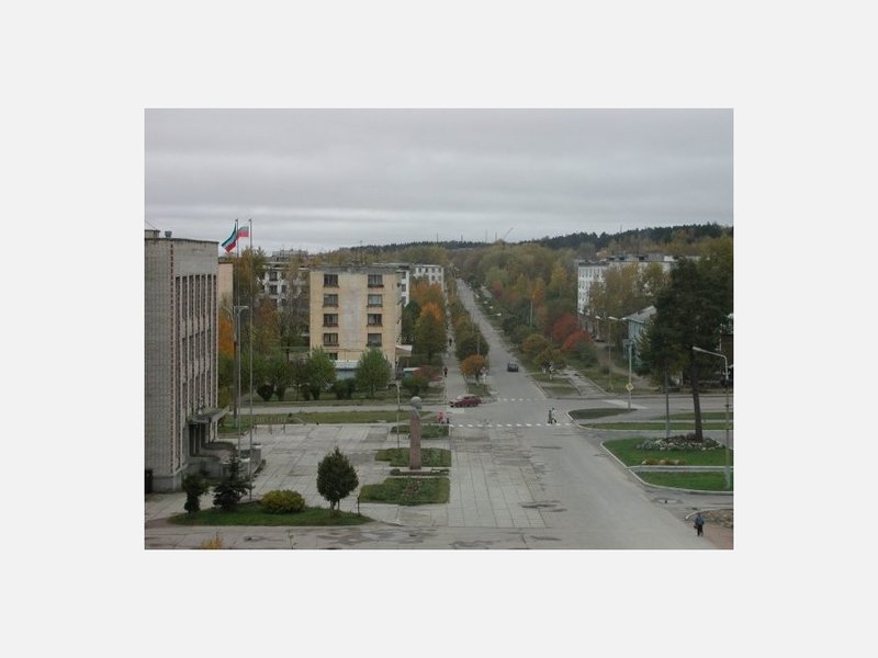 x_3cf2c7013e.jpg