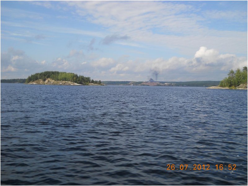 ждлор.jpg