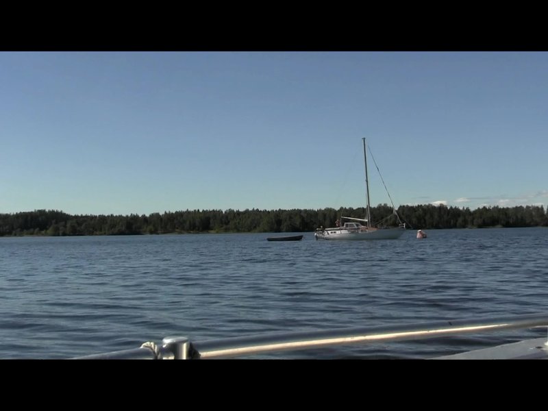 20120722121729.mts_20120729_103429.jpg