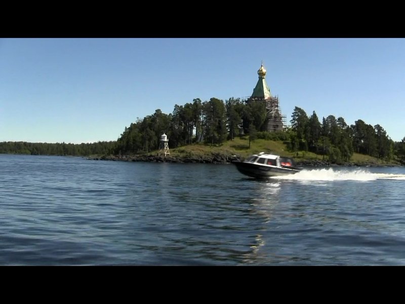 20120722131305.mts_20120729_103817.jpg