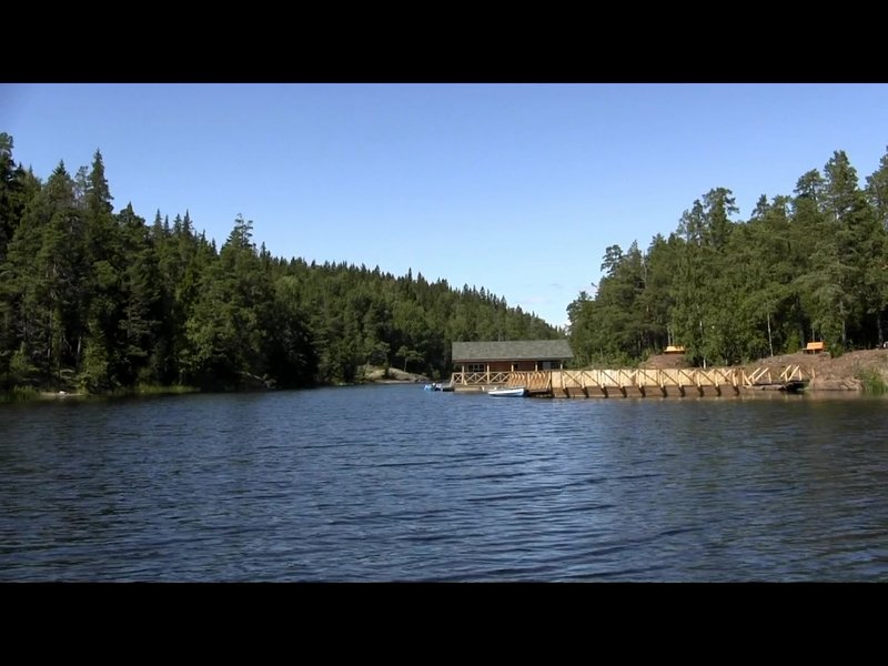 20120722131837.mts_20120729_104125.jpg