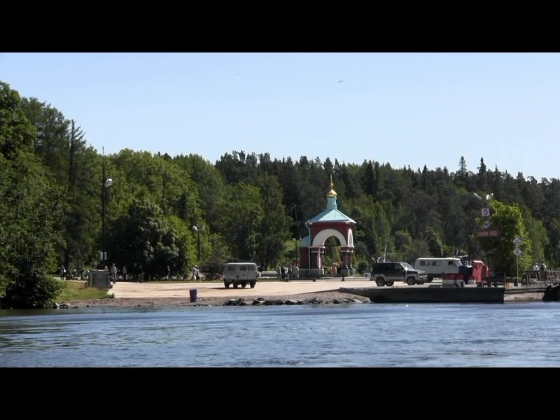 20120722132149.mts_20120729_104420.jpg