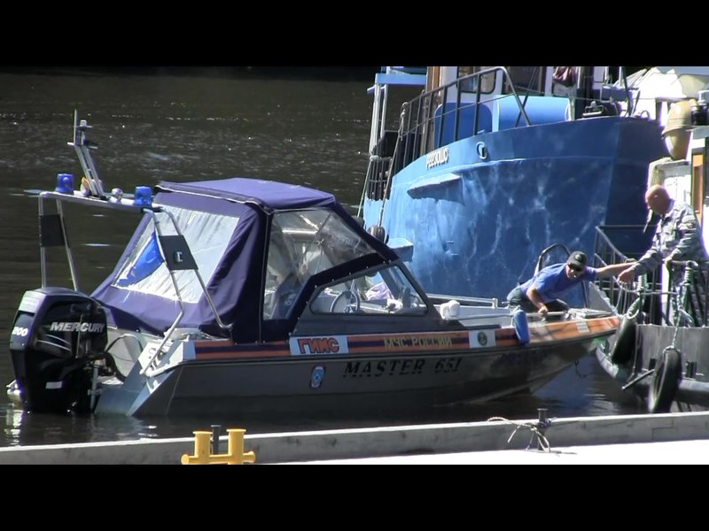 20120722133720.mts_20120729_104708.jpg